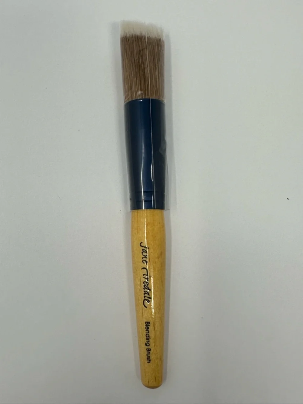 NEW!! Jane Iredale Blending Brush Sealed